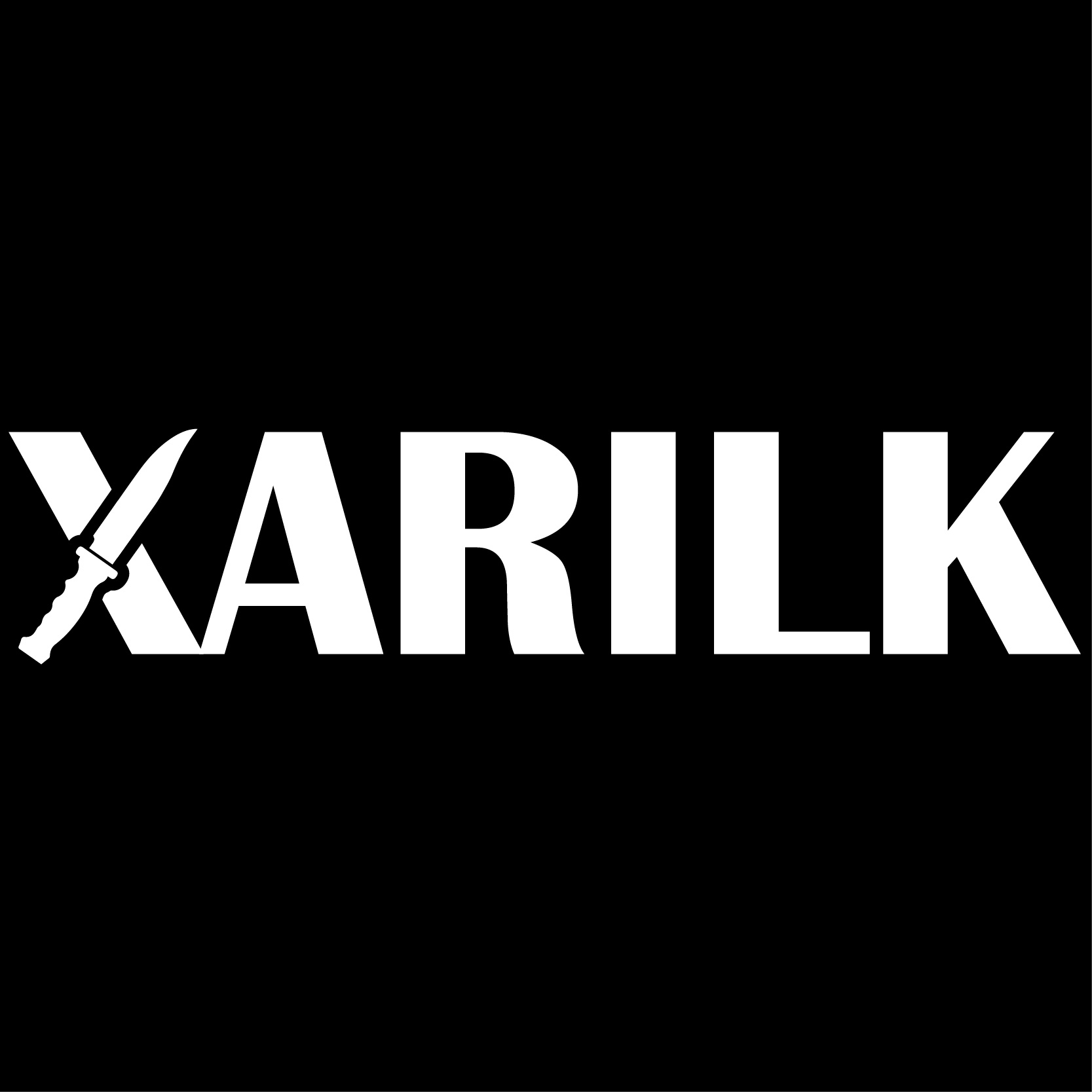 XARLIK logo